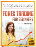 Forex-Trading-For-Beginners-Jason-Goldberg @tradingpdfgratis.pdf